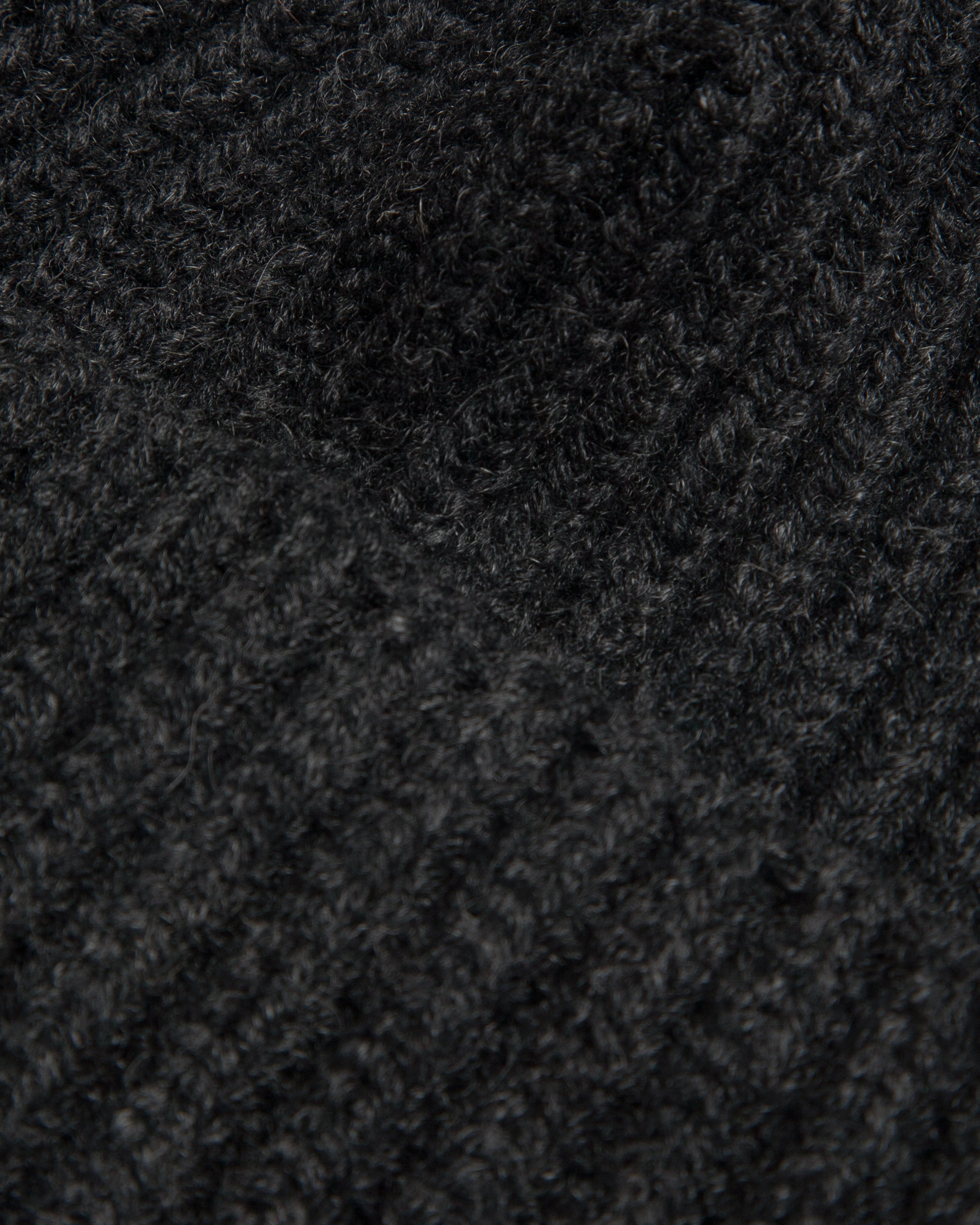 Cashmere Beanie